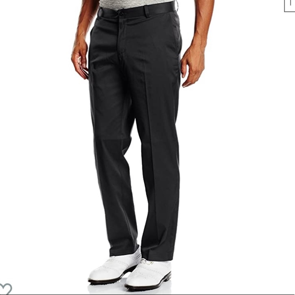 Nike golf pants